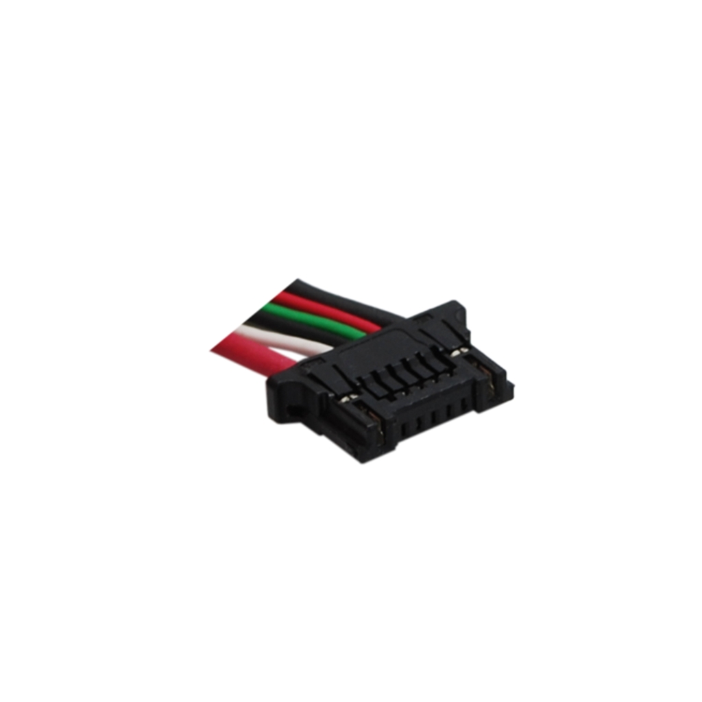 Kompatibilis akkumulátor csere Toshiba PA5136U-1BRS