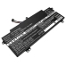 Toshiba Tecra Z40-C-12L