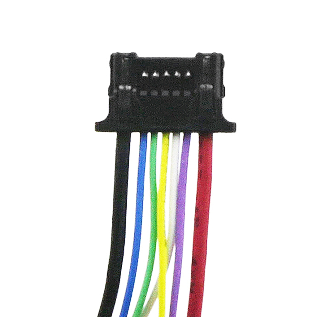 Toshiba Tecra Z40-C-12L