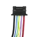 Toshiba Tecra Z40-C-12L