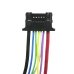 Kompatibilis akkumulátor csere Toshiba PA5149U-1BRS