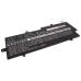 Toshiba Portege Z830-BT8300