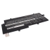 Toshiba Portege Z830-BT8300