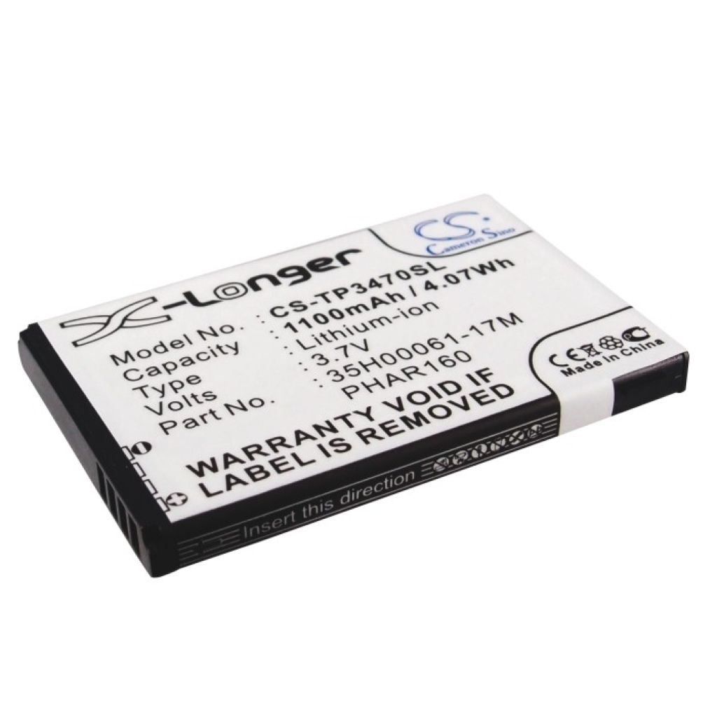 CS-TP3470SL