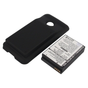 Battery compatibleWith HTC