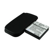 CS-TP5500XL<br />Batteries for   replaces battery 35H00103-01M