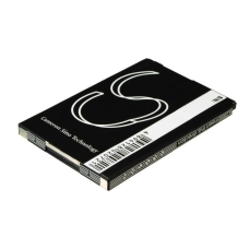 Kompatibilis akkumulátor csere HTC 35H00077-00M,35H00077-02M,TRIN160