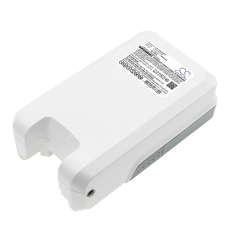 Kompatibilis akkumulátor csere Tineco ZB1756-20P
