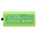 Kompatibilis akkumulátor csere Oricom BPCK750,GP80AAAH2BX,GPHC053N01
