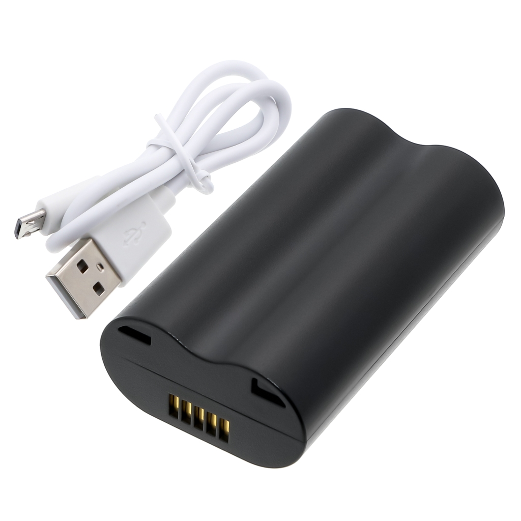 Kompatibilis akkumulátor csere TP-Link HB-A100