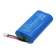 Battery compatibleWith Batteries
