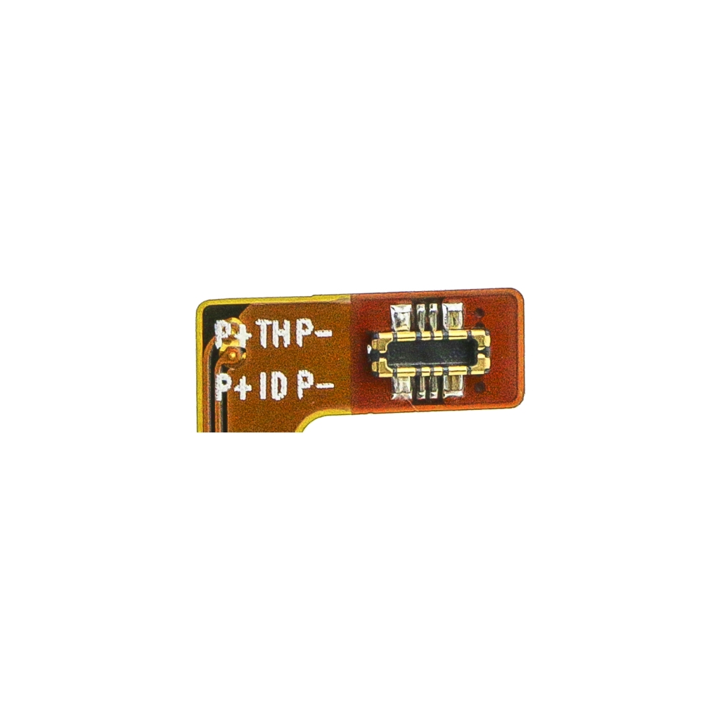 Kompatibilis akkumulátor csere TP-Link NBL-44A3045