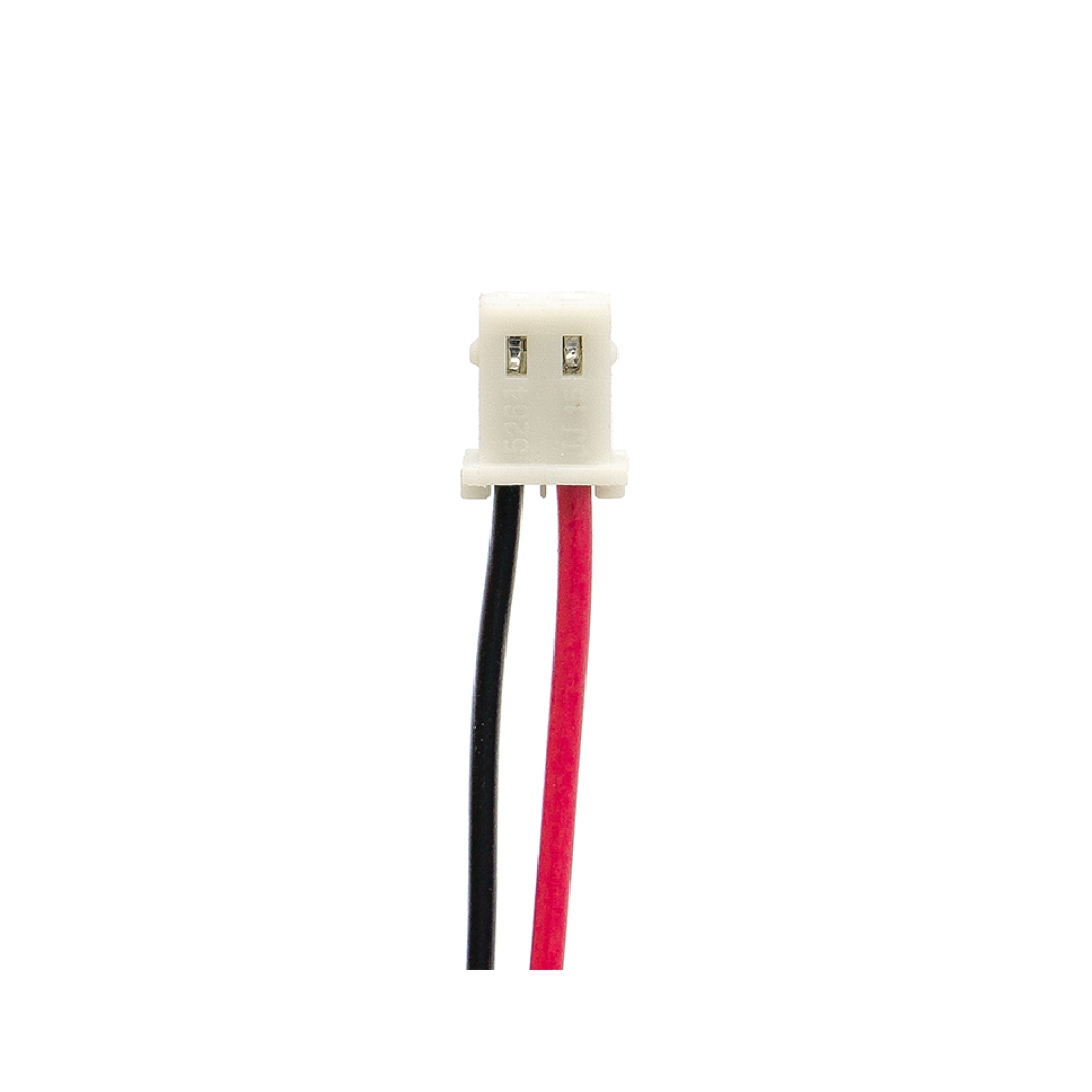 Akkumulátorok Akkumulátorok szerszámokhoz CS-TPH440SL