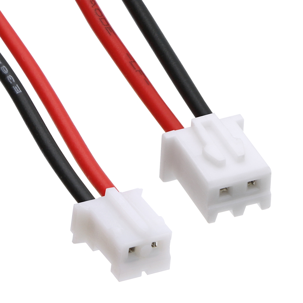 Akkumulátorok Akkumulátorok szerszámokhoz CS-TPH914SL