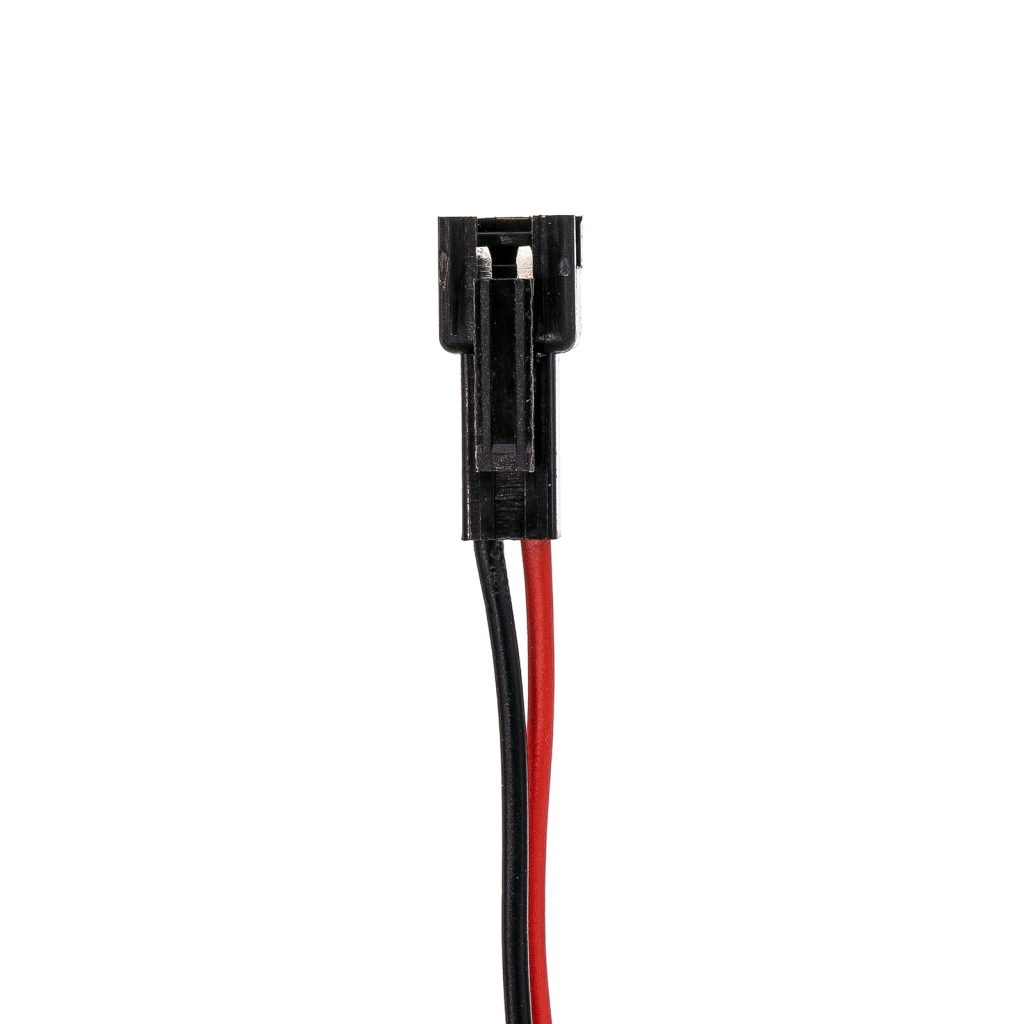 Akkumulátorok digitális rádiókhoz Tivoli audio iPAL MA-1