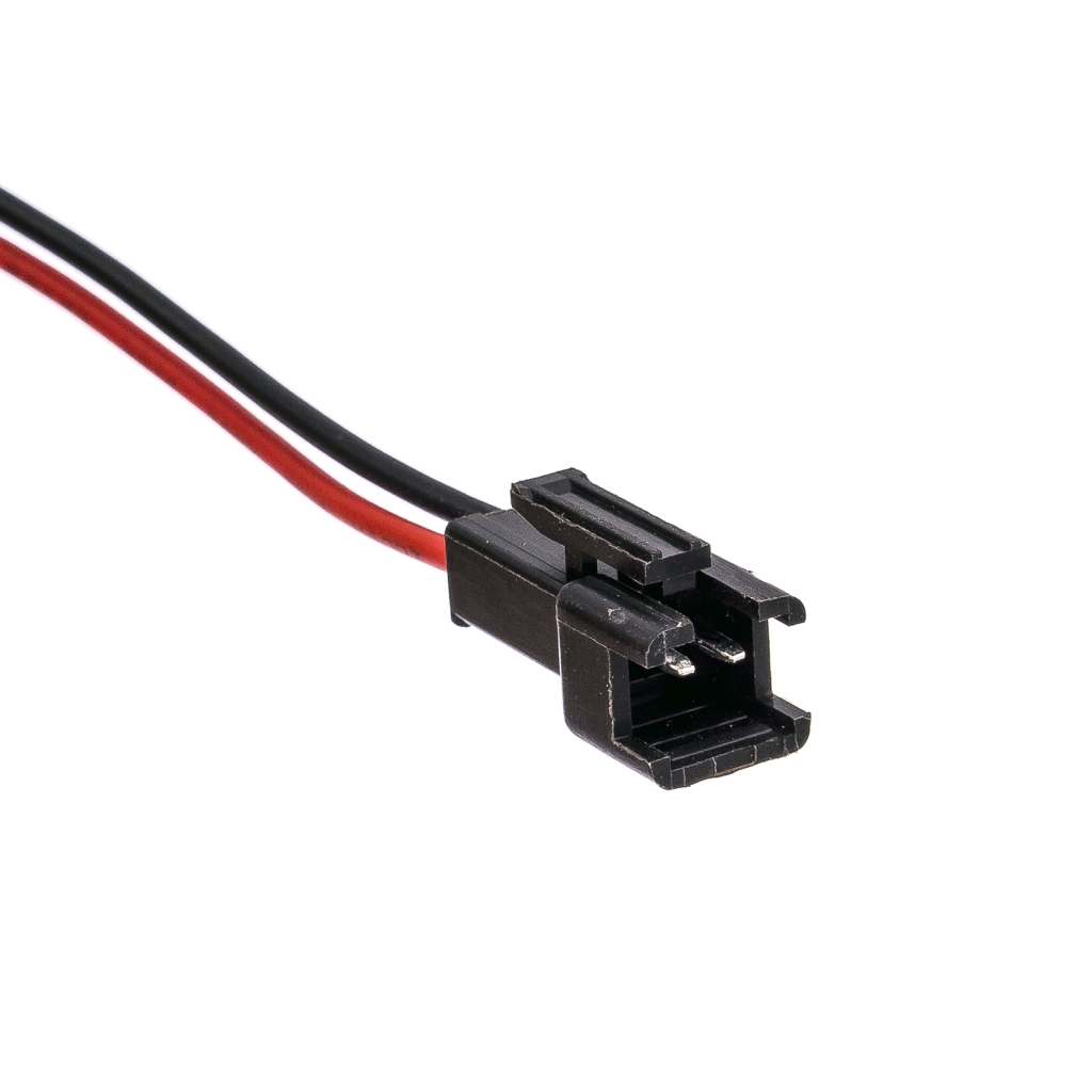 Akkumulátorok digitális rádiókhoz Tivoli audio iPAL MA-1