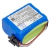 DAB Digital Battery Tivoli audio CS-TPM002SL