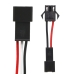 Akkumulátorok digitális rádiókhoz Tivoli audio CS-TPM012SL