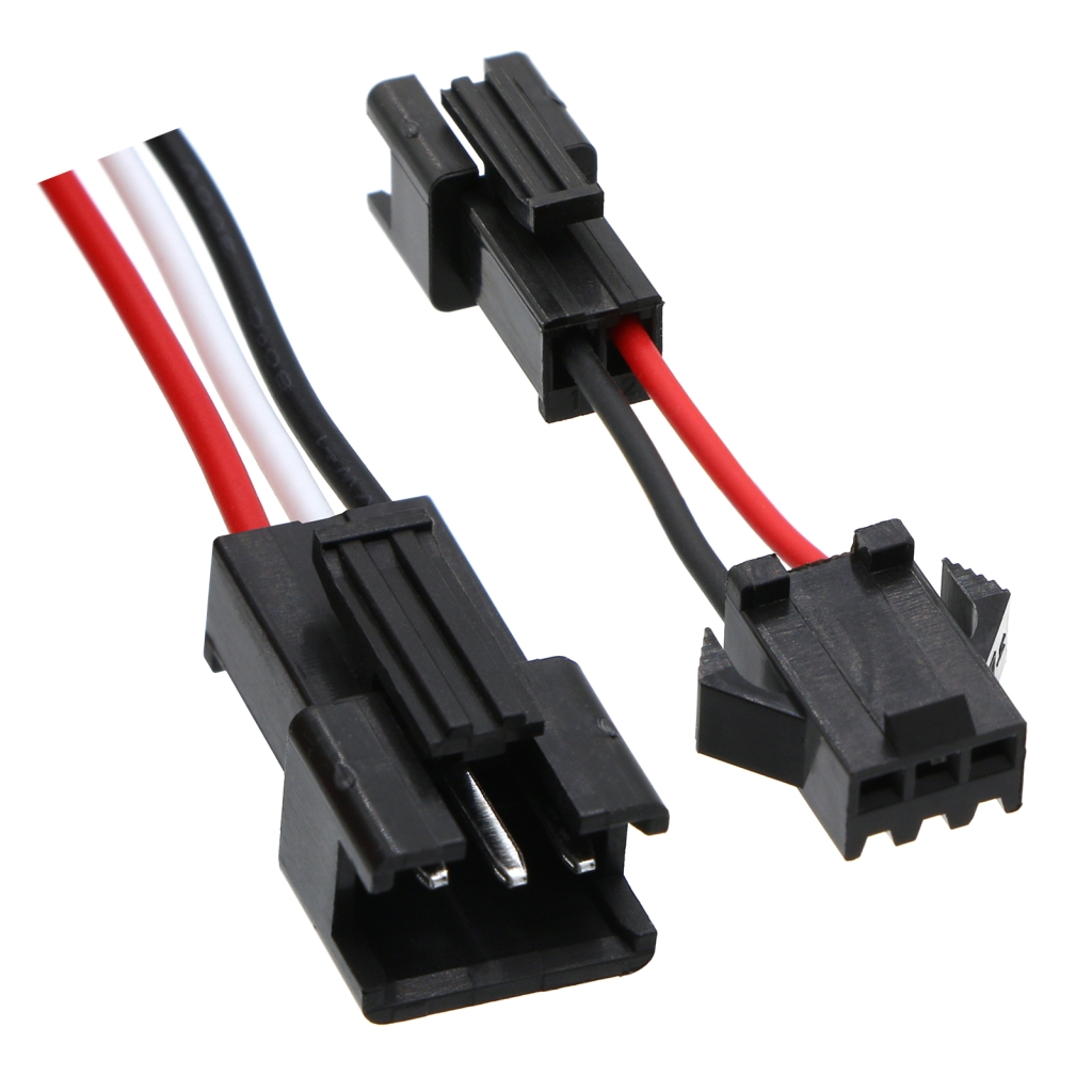 Akkumulátorok digitális rádiókhoz Tivoli audio CS-TPM012SL