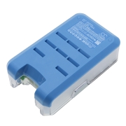 Battery compatibleWith Vacuum Battery