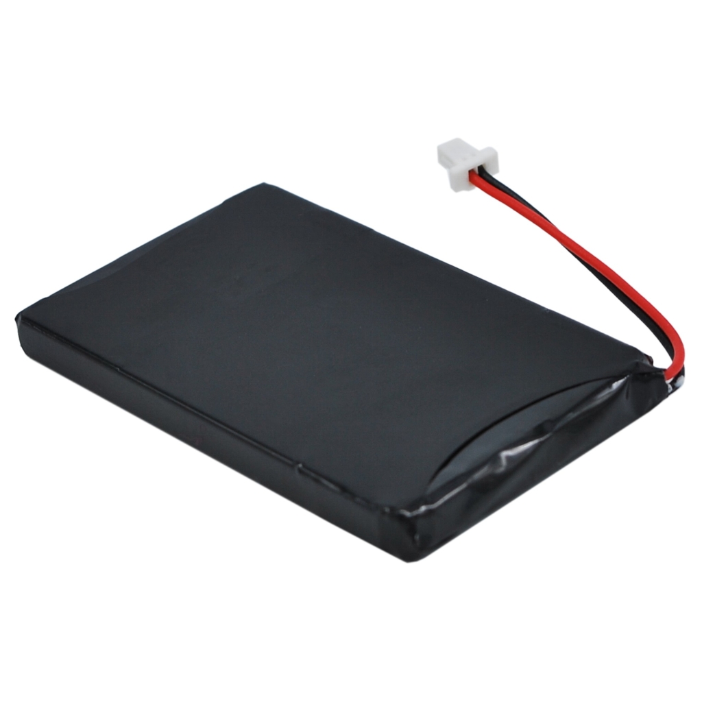 Akkumulátorok tablettákhoz Palm CS-TR180SL