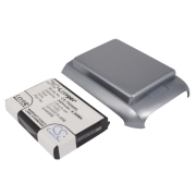 Battery compatibleWith Mobile Phone Battery