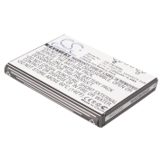 CS-TR700SL