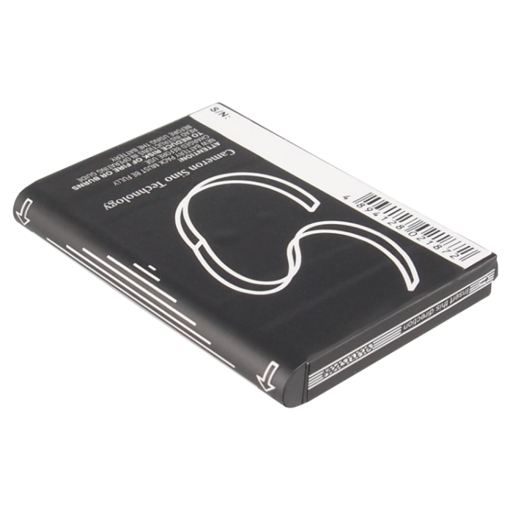 CS-TR700SL