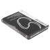CS-TR700SL
