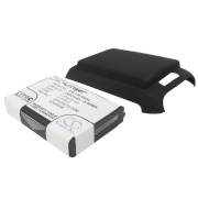 Battery compatibleWith Mobile Phone Battery
