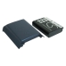 Battery compatible with Palm