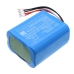 Akkumulátorok a hangszórókhoz Tronsmart CS-TRB100SL
