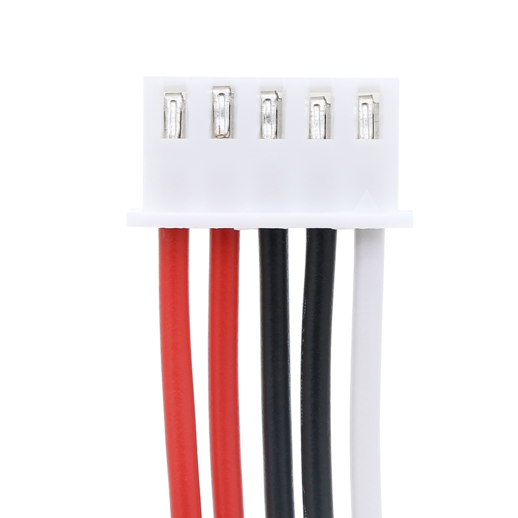 Akkumulátorok a hangszórókhoz Tronsmart CS-TRB100SL