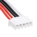 Akkumulátorok a hangszórókhoz Tronsmart CS-TRB100SL