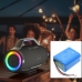 Akkumulátorok a hangszórókhoz Tronsmart CS-TRB100SL
