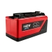 Akkumulátorok kompatibilis a következőkkel TORO Brush Cutter 51488 CS-TRF488VX