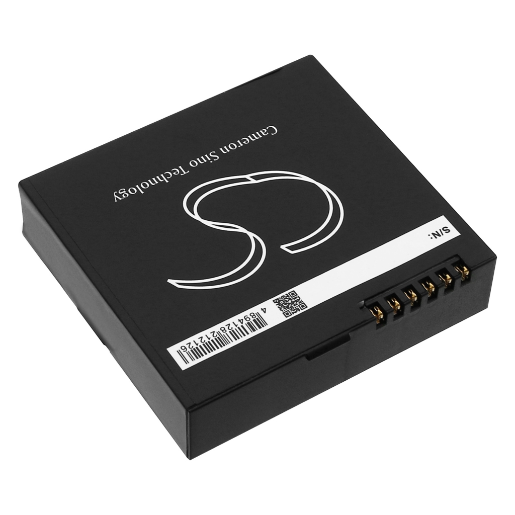 Akkumulátorok Helyettesíti a BL-6300A