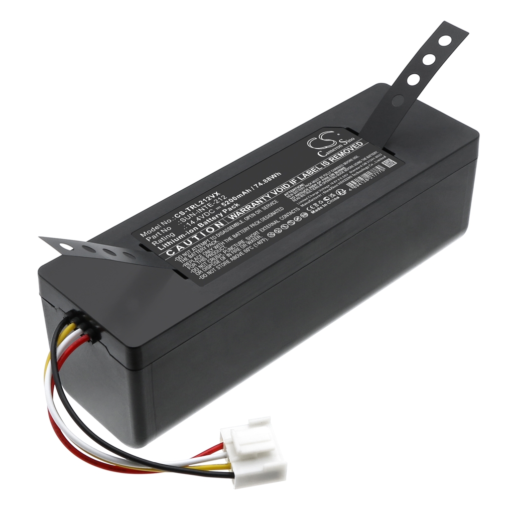 CS-TRL212VX