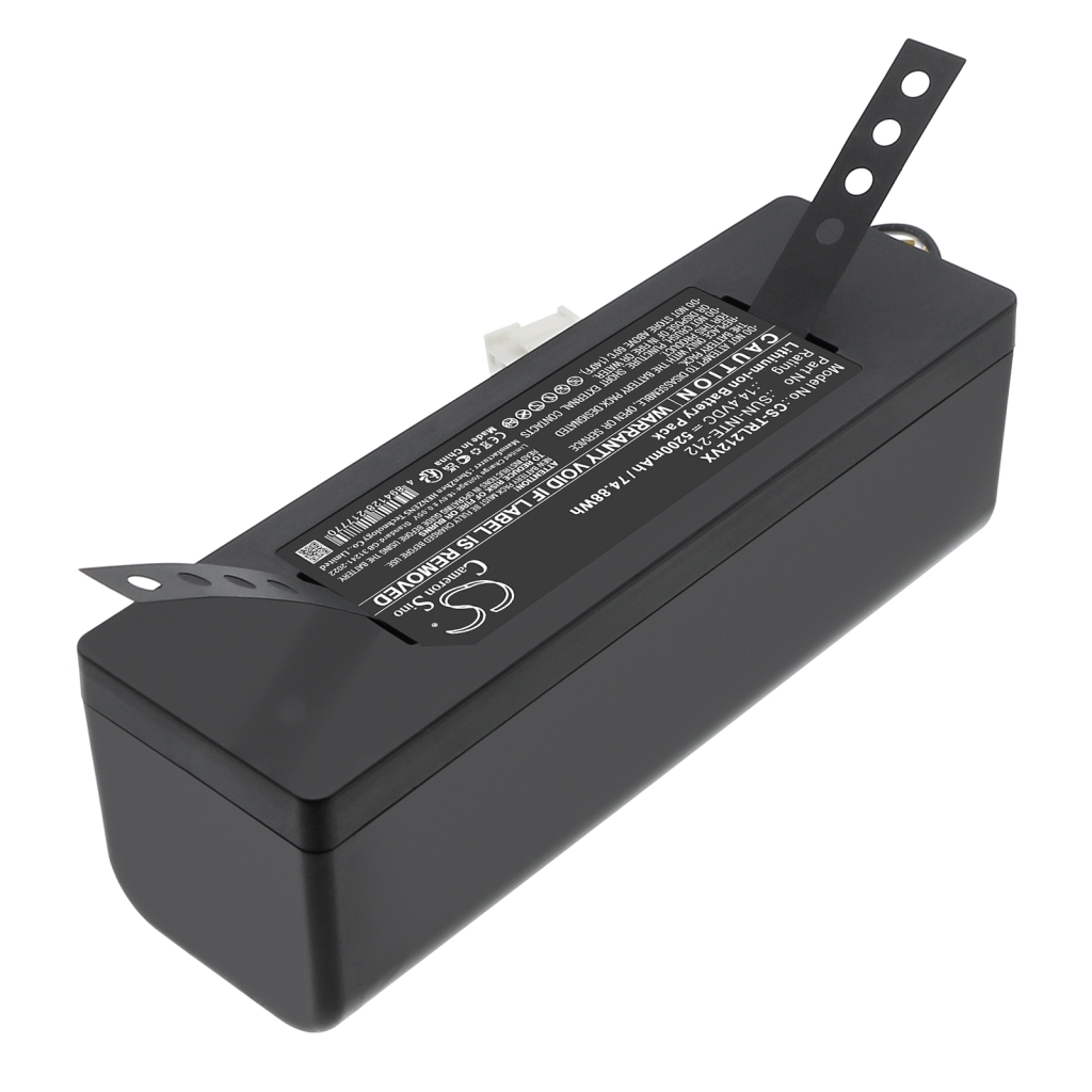 CS-TRL212VX