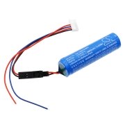 CS-TRM168MD<br />Batteries for   replaces battery 2084184
