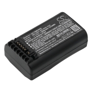CS-TRM300SL<br />Akkumulátorok   akkumulátort cserél 890-0084