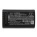 Power Tools Charger Nikon CS-TRM300XL