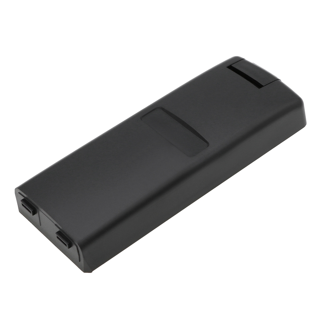 Akkumulátorok szerszámokhoz Nikon NPR-452