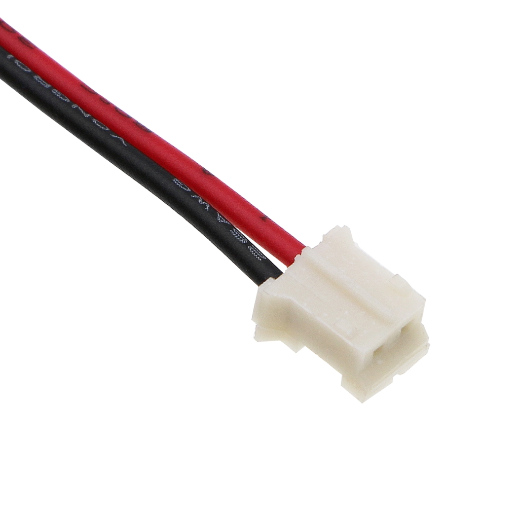 Akkumulátorok Helyettesíti a 56108