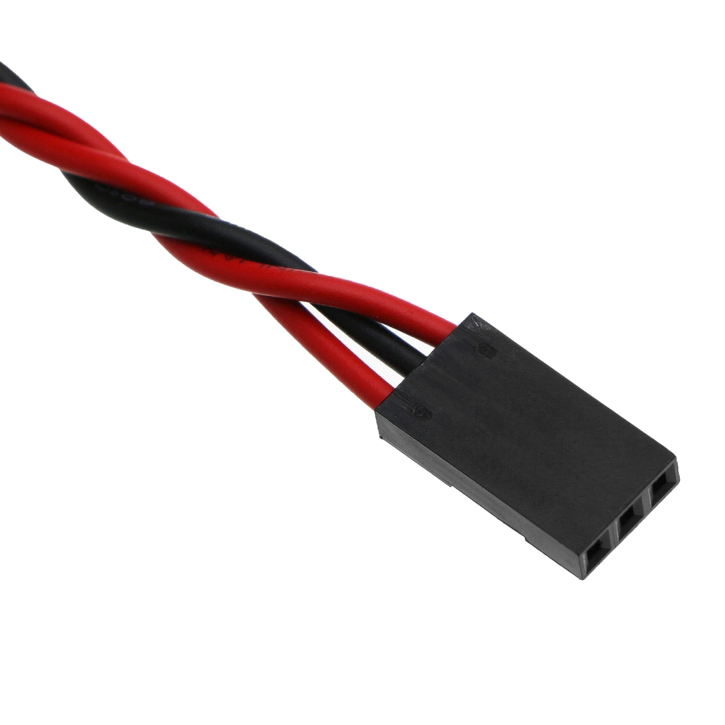 Akkumulátorok Helyettesíti a 01300-00023