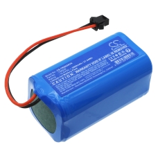 Kompatibilis akkumulátor csere Tesla 106936