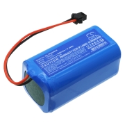 Battery compatibleWith Salente