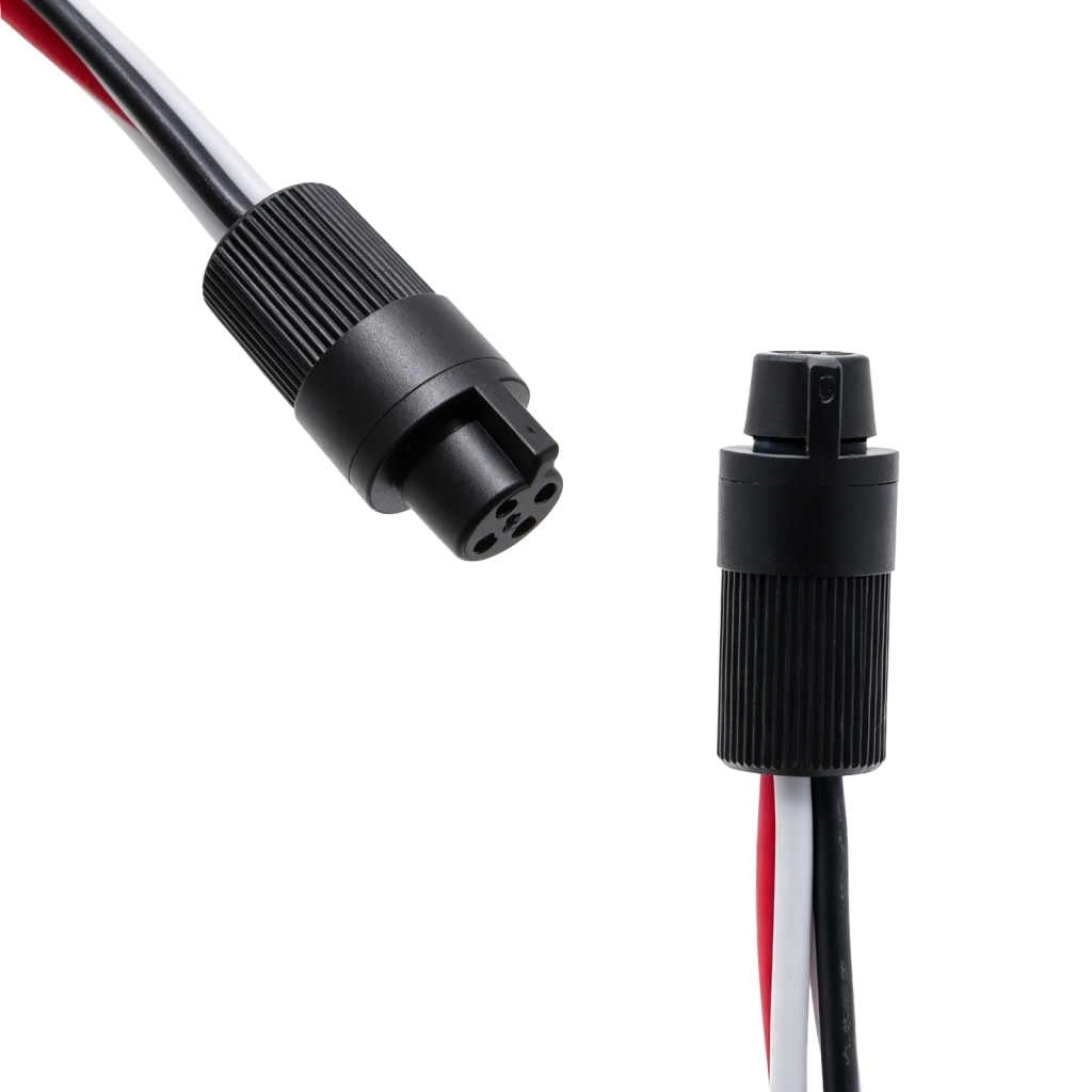 Battery compatible with Taema CS-TRS300MD