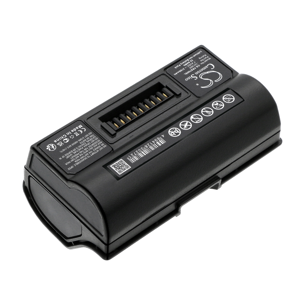 Akkumulátorok szerszámokhoz Spectra TSC7 (CS-TRS700SL)