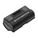 Akkumulátorok szerszámokhoz Spectra TSC7 (CS-TRS700SL)